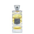 Lattafa Oud Mood Reminiscence Lattafa 100ml