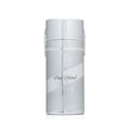 Lattafa Oud Mood Reminiscence Lattafa 100ml