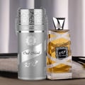 Lattafa Oud Mood Reminiscence Lattafa 100ml
