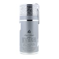Lattafa Oud Mood Reminiscence Lattafa 100ml