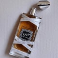 Lattafa Oud Mood Reminiscence Lattafa 100ml