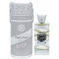 Lattafa Oud Mood Reminiscence Lattafa 100ml