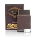 Ard Al Zaafaran Oudi Eau De Parfum 100ml by Ard Al Zaafaran