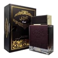 Ard Al Zaafaran Oudi Eau De Parfum 100ml by Ard Al Zaafaran