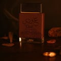 Ard Al Zaafaran Oudi Eau De Parfum 100ml by Ard Al Zaafaran