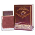 Ard Al Zaafaran Oudi Eau De Parfum 100ml by Ard Al Zaafaran