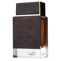 Ard Al Zaafaran Oudi Eau De Parfum 100ml by Ard Al Zaafaran