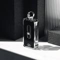 9PM Afnan men’s night fragrance vanilla tonka long lasting scent daily wear Malaysia