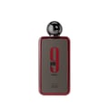 9PM Rebel Afnan men fragrance sweet warm spicy long lasting scent Malaysia