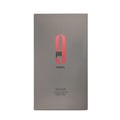 9PM Rebel Afnan perfume lelaki tahan lama aroma vanilla amber sesuai dating night Malaysia