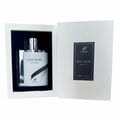 Afnan Pure Musk 100 ml EDP – haruman unisex soft clean & elegant Malaysia