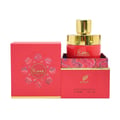 Afnan Rare Passion 100 ml EDP – haruman wanita elegan bau bunga & amber Malaysia