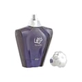 Afnan Turathi Blue 90 ml EDP – haruman lelaki sporty & moden Malaysia