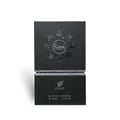 Beli perfume Rare Carbon original Malaysia – haruman premium lelaki bau leather oud