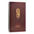 Kotak 9PM Elixir by Afnan perfume original EDP lelaki vibe premium sweet warm sesuai hadiah boyfriend