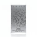 Minyak wangi lelaki Supremacy Silver by Afnan – bau fresh spicy aromatic yang padu Malaysia