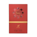 Minyak wangi Rare Passion by Afnan – bau floral manis dan feminin yang memikat Malaysia
