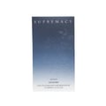 Minyak wangi Supremacy Incense by Afnan – bau incense, oud & spice yang mewah Malaysia