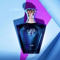 Perfume Turathi Blue Afnan – wangian lelaki padu nota aquatic & citrus Malaysia