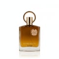 Perfume unisex Supremacy In Oud Afnan original Malaysia – minyak wangi oud, saffron & spice mewah