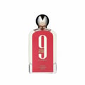 Perfume wanita 9 AM Pour Femme Afnan original Malaysia – minyak wangi citrus, pear & jasmine