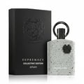 Supremacy Collector’s Edition Afnan perfume lelaki woody spicy long lasting Malaysia vibe premium