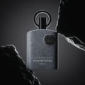 Botol Supremacy Collector’s Edition Afnan minyak wangi lelaki viral Malaysia aroma woody amber sesuai keluar malam