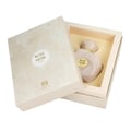 Noir Rose Perfume Ahmed Al Maghribi Women For Her Edp 75ml Olympic Noir Ahmed