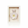 Rose Noir Maghribi perfume wanita tahan lama aroma rose amber sesuai dinner night Malaysia