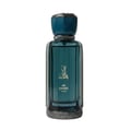 Botol Ain Emarat Eternal Extrait Wataniah wangian unisex bau sweet woody pilihan ramai Malaysia