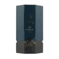 Ain Emarat Eternal Extrait perfume unisex aroma warm amber sweet sesuai harian Malaysia