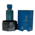 Botol Ain Emarat Eternal Extrait minyak wangi unisex viral Malaysia aroma sweet strong sesuai outing