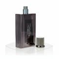 Beli perfume Kayaan Classic original Malaysia – haruman premium lelaki bau oriental woody