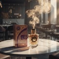 Watani 100ml – Al Wataniah Perfume for Women (Oriental Floral Arabic Scent)