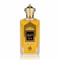 Daim Wataniah perfume wanita tahan lama aroma sweet musky sesuai daily wear Malaysia