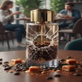 Duha Wataniah Eau De Parfum 100ml Al Wataniah Perfume Arab Fragrance Super Luxury Women