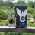 eqaab taman klcc lelaki malaysia