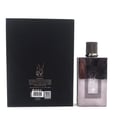 Haruman premium Kayaan Classic Al Wataniah – bau amber, spice & musk tahan seharian Malaysia