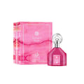 Sophia 100ml – Al Wataniah Perfume Women (Floral Amber Elegant Scent)