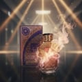 Watani perfum 100ml edp Al Wataniha  For Woman Watani Women Fragrance Arab Woman