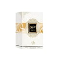 Kotak Daim Al Wataniah perfume original EDP wanita vibe feminine elegant sesuai hadiah girlfriend