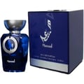 Massad | Eau De Parfum 100ml | by Al Wataniah For Him Extract Dubai Perfume Hub Gris-Massad 100ml