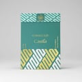 Castilla EDP 75 ml Women's Perfume Al Wataniah Al Andalus For Her Beauty-Castilla 75 ml