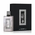 Minyak wangi lelaki Kayaan Classic by Al Wataniah – bau warm spicy & oud ringan yang elegan Malaysia