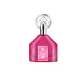 Sophia 100ml EDP – Al Wataniah (Floral Amber Elegant Scent)