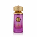 Botol Nawal Fluorite Wataniah wangian wanita bau fruity floral pilihan ramai Malaysia