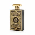 Perfume Arab Oud Mystery Intense Al Wataniah original Malaysia – minyak wangi premium dari Dubai