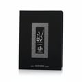 Perfume Kayaan Classic Al Wataniah – wangian lelaki padu dengan nota woody amber Malaysia