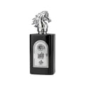Perfume lelaki Qahir Man original Malaysia – minyak wangi bold warm woody