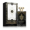 Perfume Saif al Khaleej Al Wataniah Eau De Parfum Spray 100ml Edp man Amwag